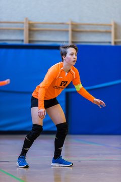 Bild 60 - U16 Deutsche Meisterschaft